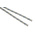 Heating Element, 40mm, 50 W, 220 V ac