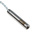 Heating Element, 50mm, 200 W, 220 V ac