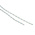 Heating Element, 50mm, 200 W, 220 V ac