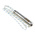 Heating Element, 50mm, 200 W, 220 V ac