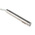 Heating Element, 65mm, 300 W, 220 V ac