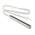 Heating Element, 65mm, 300 W, 220 V ac