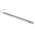 Heating Element, 200mm, 600 W, 220 V ac