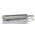 Heating Element, 150mm, 500 W, 220 V ac