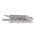 Heating Element, 150mm, 500 W, 220 V ac