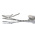 Heating Element, 150mm, 500 W, 220 V ac