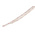 Heating Element, 2in, 200 W, 220 V ac