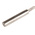 Heating Element, 2in, 200 W, 220 V ac