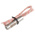 Heating Element, 1.5in, 200 W, 220 V ac