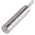 Heating Element, 1.5in, 200 W, 220 V ac