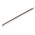 Heating Element, 6in, 350 W, 220 V ac