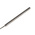 Heating Element, 100mm, 250 W, 220 V ac