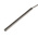 Heating Element, 100mm, 250 W, 220 V ac