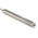 Heating Element, 40mm, 50 W, 220 V ac