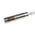 Heating Element, 40mm, 100 W, 220 V ac