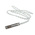 Heating Element, 40mm, 100 W, 220 V ac