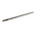 Heating Element, 150mm, 600 W, 220 V ac