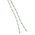 Heating Element, 150mm, 600 W, 220 V ac