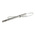 Heating Element, 150mm, 600 W, 220 V ac