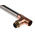 Heating Element, 400 W, 240 V ac