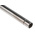 Heating Element, 400 W, 240 V ac