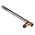 Heating Element, 400 W, 240 V ac
