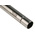 Heating Element, 600 W, 240 V ac