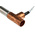Heating Element, 600 W, 240 V ac