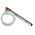 Heating Element, 600 W, 240 V ac