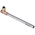 Heating Element, 600 W, 240 V ac
