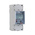Legrand 1 Phase LCD Energy Meter, Type Electronic