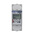 Legrand 1 Phase LCD Energy Meter, Type Electronic
