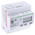 Schneider Electric 3 Phase LCD Energy Meter, Type Electronic