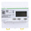 Schneider Electric 3 Phase LCD Energy Meter, Type Electronic