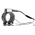 Heating Element, 235 W, 230 V ac