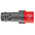 Legrand, Hypra IP44 Red Cable Mount 3P + N + E Industrial Power Plug, Rated At 16A, 415 V
