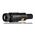ITT Cannon, Veam Powerlock Black Cable Mount Industrial Power Socket, Rated At 400A, 1.0 kV