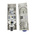 Scame, ADVANCE 2 IP67 Blue Wall Mount 2P + E RCD Industrial Power Connector Socket, Rated At 16A, 230 V