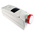 Scame, ADVANCE 2 IP67 Red Wall Mount 3P + E RCD Industrial Power Connector Socket, Rated At 32A, 415 V