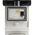 Scame, DOMINO IP44 Red Wall Mount 3P + E RCD Industrial Power Connector Socket, Rated At 16A, 415 V