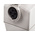 Scame, ADVANCE 2 IP67 Red Wall Mount 3P + E RCD Industrial Power Connector Socket, Rated At 16A, 415 V