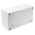 Scame IP44 Red Surface Mount Socket, Rated At 16A, 380 → 415 V