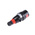 Emerson Network Power Cable Mount 3P + N + E Industrial Power Plug ATEX, IECEx, Rated At 16A, 380-415Vac 50/60Hz