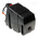 Emerson Network Power Surface Mount 3P + N + E Industrial Power Socket ATEX, IECEx, Rated At 16A, 380-415Vac 50/60Hz