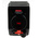 Emerson Network Power Surface Mount 3P + N + E Industrial Power Socket ATEX, IECEx, Rated At 16A, 380-415Vac 50/60Hz