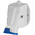 Scame IP67 Red Wall Mount 3P + E Industrial Power Socket, Rated At 125A, 415 V