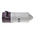 MENNEKES IP44 Purple Cable Mount 2P Industrial Power Socket, Rated At 16A, 20 → 25 V