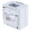 Kopp Grey Socket, Rated At 16A, 250 V