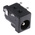 Lumberg, NEB/J Surface Mount Right Angle Industrial Power Socket, Rated At 3.5A, 24 V