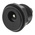Lumberg Panel Mount Industrial Power Socket, Rated At 1A, 12 V
